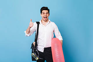 Nil Halı Yıkama müşteri yorumu 4