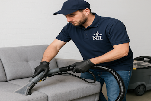 Mudanya halı yıkama ve kuru temizleme hizmeti